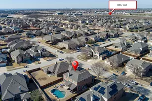 12009 Bonifay Ct, McKinney, TX 75071 - Photo 40