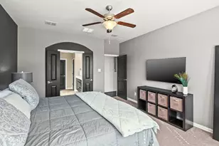 12009 Bonifay Ct, McKinney, TX 75071 - Photo 18