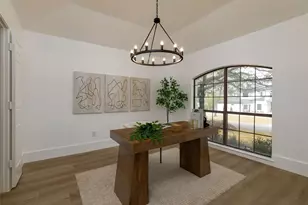 21 Cliffside Dr, Edgecliff Village, TX 76134 - Photo 20