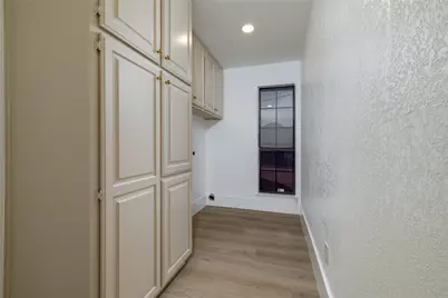 21 Cliffside Drive, Edgecliff Village, TX 76134 - Photo 38