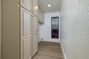 21 Cliffside Dr, Edgecliff Village, TX 76134 - Photo 38