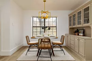 21 Cliffside Dr, Edgecliff Village, TX 76134 - Photo 18