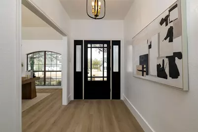 21 Cliffside Drive, Edgecliff Village, TX 76134 - Photo 6