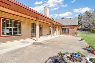 251 Pecan Hollow Cir, Anna, TX 75409 - Photo 34