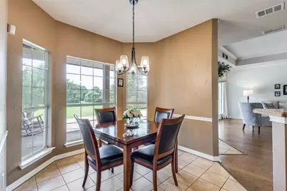 251 Pecan Hollow Circle, Anna, TX 75409 - Photo 18