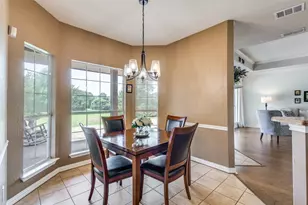 251 Pecan Hollow Cir, Anna, TX 75409 - Photo 18