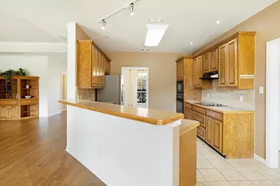 251 Pecan Hollow Circle, Anna, TX 75409 - Photo 24