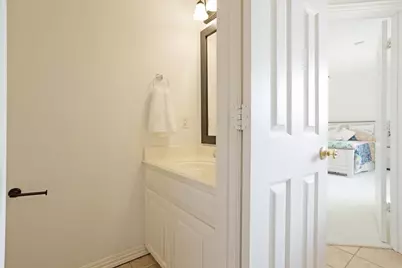 251 Pecan Hollow Circle, Anna, TX 75409 - Photo 22