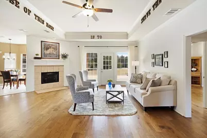 251 Pecan Hollow Circle, Anna, TX 75409 - Photo 6