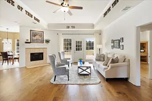 251 Pecan Hollow Cir, Anna, TX 75409 - Photo 6