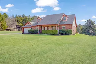 251 Pecan Hollow Cir, Anna, TX 75409 - Photo 36