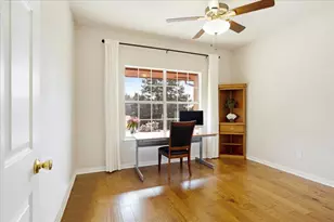 251 Pecan Hollow Cir, Anna, TX 75409 - Photo 14