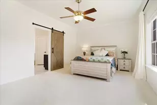 251 Pecan Hollow Cir, Anna, TX 75409 - Photo 8