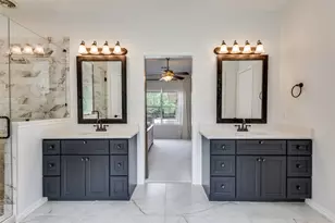 251 Pecan Hollow Cir, Anna, TX 75409 - Photo 10