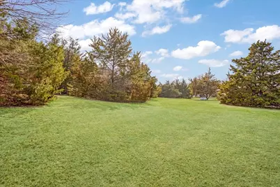 251 Pecan Hollow Circle, Anna, TX 75409 - Photo 4