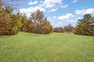 251 Pecan Hollow Cir, Anna, TX 75409 - Photo 4