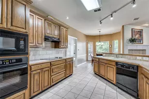 251 Pecan Hollow Cir, Anna, TX 75409 - Photo 16