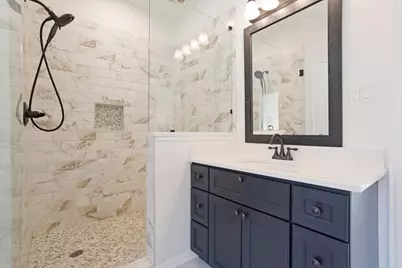 251 Pecan Hollow Circle, Anna, TX 75409 - Photo 12