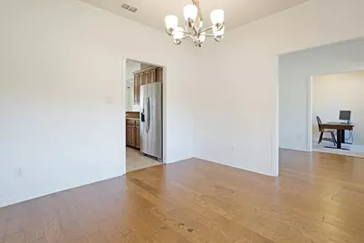 251 Pecan Hollow Circle, Anna, TX 75409 - Photo 30