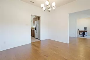 251 Pecan Hollow Cir, Anna, TX 75409 - Photo 30