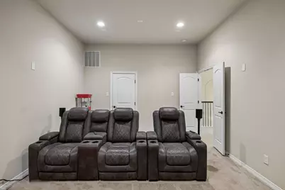 851 Yellowcress Drive, Prosper, TX 75078 - Photo 14