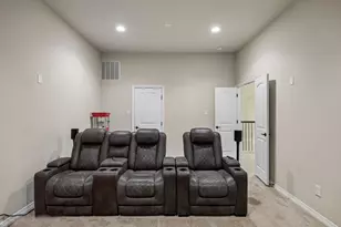 851 Yellowcress Dr, Prosper, TX 75078 - Photo 14