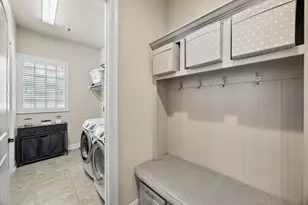 851 Yellowcress Dr, Prosper, TX 75078 - Photo 36