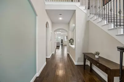 851 Yellowcress Drive, Prosper, TX 75078 - Photo 4