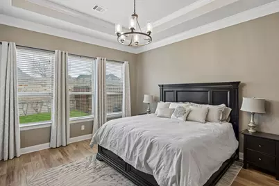 851 Yellowcress Drive, Prosper, TX 75078 - Photo 16