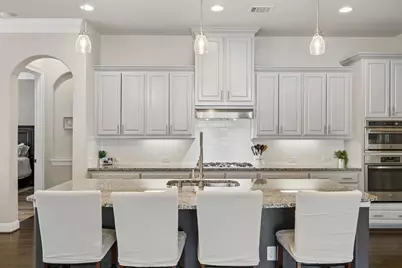 851 Yellowcress Drive, Prosper, TX 75078 - Photo 8