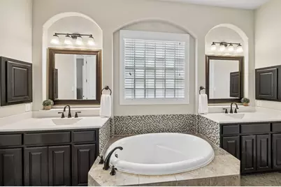 851 Yellowcress Drive, Prosper, TX 75078 - Photo 20