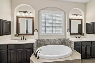 851 Yellowcress Dr, Prosper, TX 75078 - Photo 20