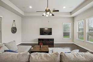 851 Yellowcress Dr, Prosper, TX 75078 - Photo 10