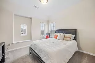 851 Yellowcress Dr, Prosper, TX 75078 - Photo 24