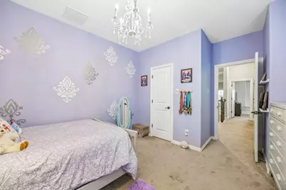 851 Yellowcress Drive, Prosper, TX 75078 - Photo 26