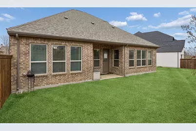 851 Yellowcress Drive, Prosper, TX 75078 - Photo 32