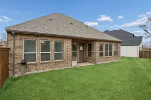 851 Yellowcress Dr, Prosper, TX 75078 - Photo 32