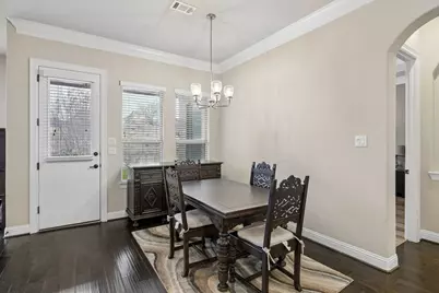 851 Yellowcress Drive, Prosper, TX 75078 - Photo 12