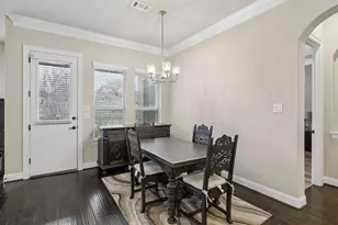 851 Yellowcress Dr, Prosper, TX 75078 - Photo 12