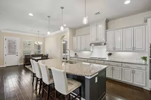 851 Yellowcress Dr, Prosper, TX 75078 - Photo 6