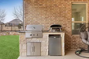 851 Yellowcress Dr, Prosper, TX 75078 - Photo 28