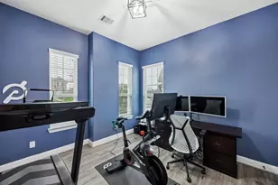 851 Yellowcress Dr, Prosper, TX 75078 - Photo 22