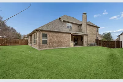 851 Yellowcress Drive, Prosper, TX 75078 - Photo 30