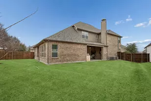 851 Yellowcress Dr, Prosper, TX 75078 - Photo 30