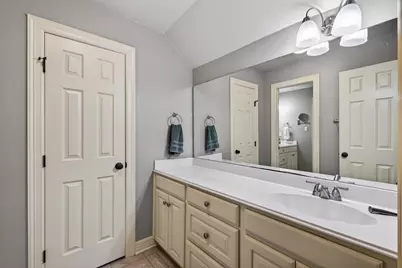 118 Hallette Drive, Shreveport, LA 71115 - Photo 30