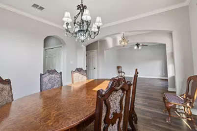 118 Hallette Drive, Shreveport, LA 71115 - Photo 8