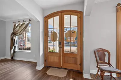 118 Hallette Drive, Shreveport, LA 71115 - Photo 6