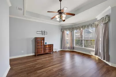 118 Hallette Drive, Shreveport, LA 71115 - Photo 22