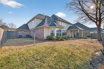 118 Hallette Drive, Shreveport, LA 71115 - Photo 38