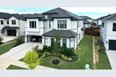 11991 Cloverdale Road, Frisco, TX 75035 - Photo 36